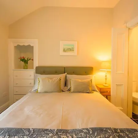 Casa vacanze The Stone House Sleeps 10 With Parking *